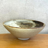 Salad Bowl - Large
