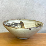Salad Bowl - Large