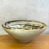 Salad Bowl - Large