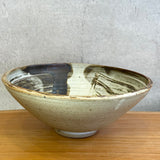 Salad Bowl - Large