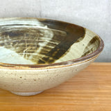Salad Bowl - Large