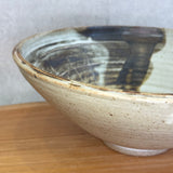 Salad Bowl - Large