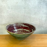 Salad Bowl - XL #01