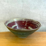 Salad Bowl - XL #01