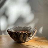 Kazuya Ishida - Bowl #1, 2023