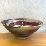Salad Bowl - XL #01