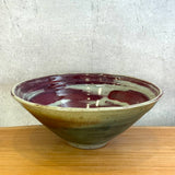 Salad Bowl - XL #01