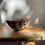 Kazuya Ishida - Bowl #1, 2023