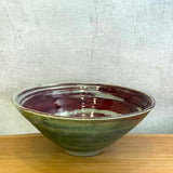 Salad Bowl - XL #01