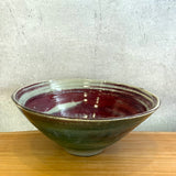 Salad Bowl - XL #01