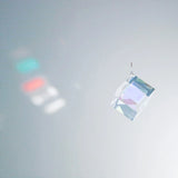 Sola Prism Mobile