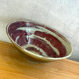 Salad Bowl - XL #01