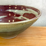 Salad Bowl - XL #01