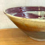 Salad Bowl - XL #01