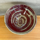 Salad Bowl - XL #01