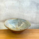 Salad Bowl - XL #02