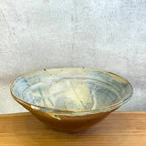 Salad Bowl - XL #02