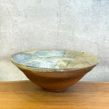 Salad Bowl - XL #02