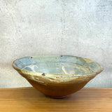 Salad Bowl - XL #02