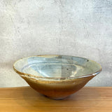 Salad Bowl - XL #02