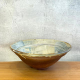 Salad Bowl - XL #02
