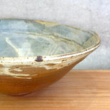 Salad Bowl - XL #02