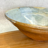 Salad Bowl - XL #02