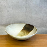 Salad Bowl - XL #03