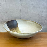 Salad Bowl - XL #03