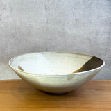 Salad Bowl - XL #03