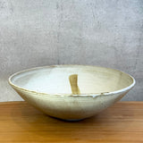 Salad Bowl - XL #03