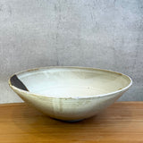 Salad Bowl - XL #03