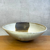 Salad Bowl - XL #03
