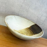 Salad Bowl - XL #03