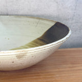 Salad Bowl - XL #03