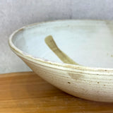 Salad Bowl - XL #03