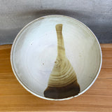 Salad Bowl - XL #03