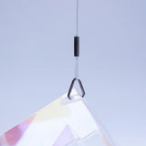 Sola Prism Mobile