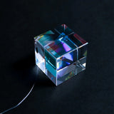 Sola Prism Mobile