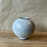 Small Moon Vase #01 - July 2024