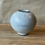 Small Moon Vase #01 - July 2024