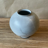 Small Moon Vase #01 - July 2024