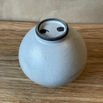 Small Moon Vase #01 - July 2024