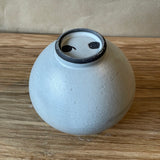 Small Moon Vase #01 - July 2024