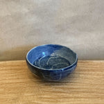 Condiment Bowl - Small #04 - "Where The Creeks Meet"