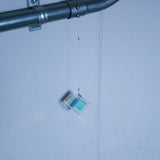 Sola Prism Mobile