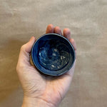 Condiment Bowl - Small #04 - "Where The Creeks Meet"