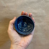 Condiment Bowl - Small #04 - "Where The Creeks Meet"