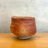 Japanese Vintage Chawan w/ Kiri-bako