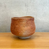 Japanese Vintage Chawan w/ Kiri-bako